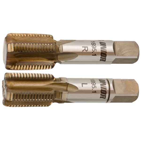 Метчици за педалите